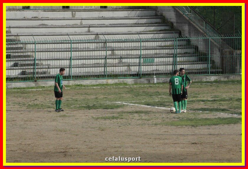 160305 Partinico 108_tn.jpg